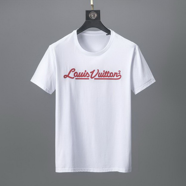 men LV t-shirts M-4XL-003